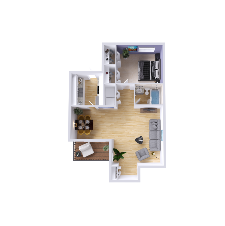 Apartments For Rent In Bedford Texas The Lennox s Home Page apartments-for-rent-in-bedford-texas-the-lennox-s-home-page