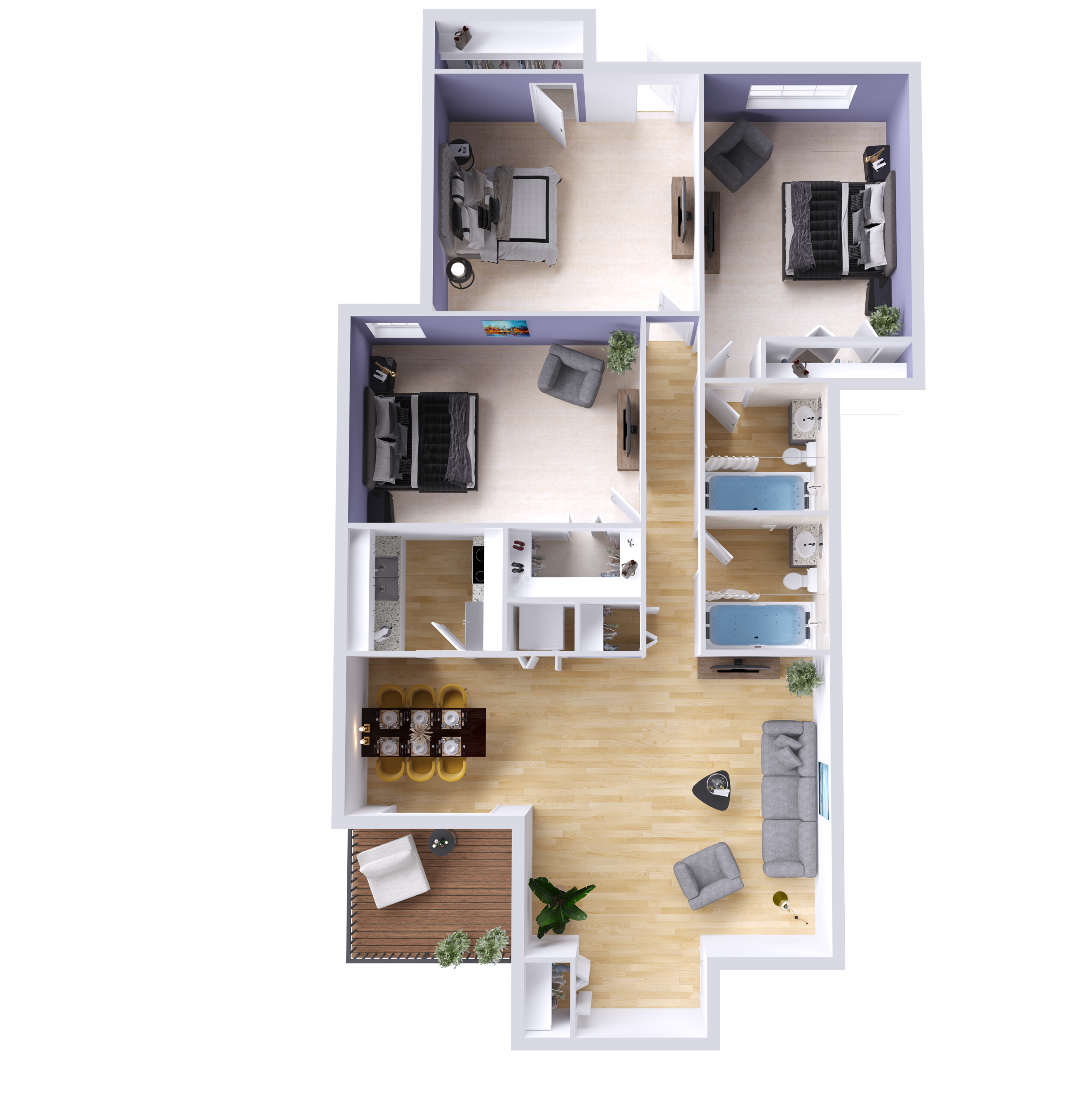 D 3X2.0 - Downloadable Image